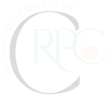 image depicting Reclaim Pest Control's professional pest management service